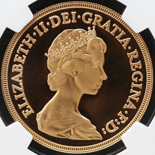 年末年始のご挨拶と営業のご案内